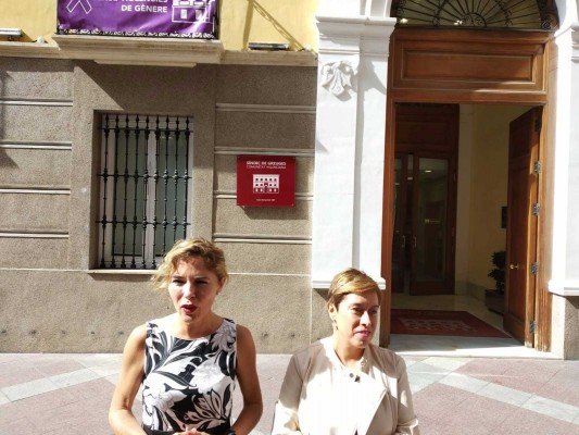 Cs denuncia que un 20% de los colegios públicos no imparten 
