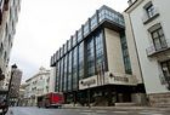 Bankia emitirá 2.000 millones en cédulas hipotecarias para quedárselas en cartera