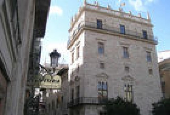 La Generalitat debe devolver el 30 de abril los 1.180 millones con los que salvó el ‘default'