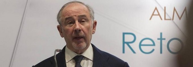Rato asegura viabilidad del Valencia CF