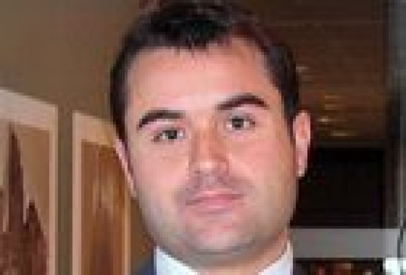 La dación en pago, una cuestión moral más que jurídica