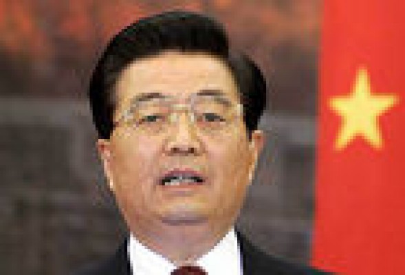El superávit comercial de República Popular de China se redujo un 14,5% al término de 2011