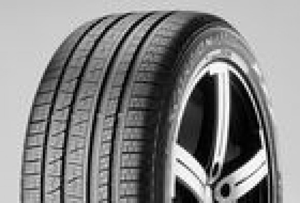 Presentado el neumático Scorpion Verde All Season de Pirelli