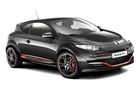 Llega la nueva generación de la familia Renault Megane