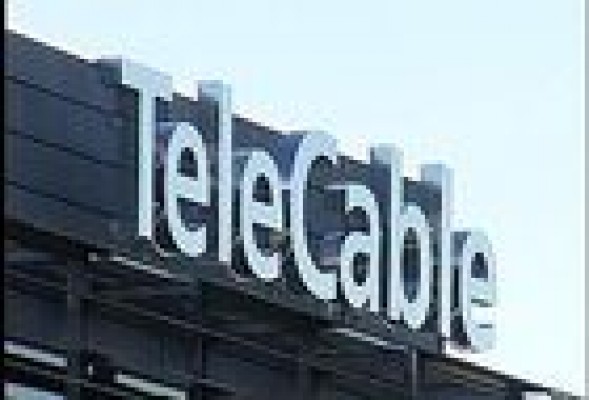 La inversión en capital riesgo en España cae un 7%