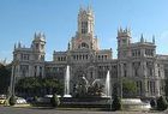 Al Consell se le acumulan las deudas: 254 millones más en 'préstamos Schuldschein'