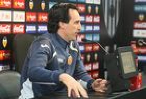 Sevilla Valencia en Copa