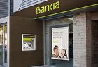 Bankia se consolida como uno de los grandes emisores españoles de pagarés