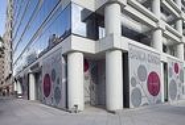 Banca Cívica mantiene su objetivo de eficiencia en el 50% en 2013