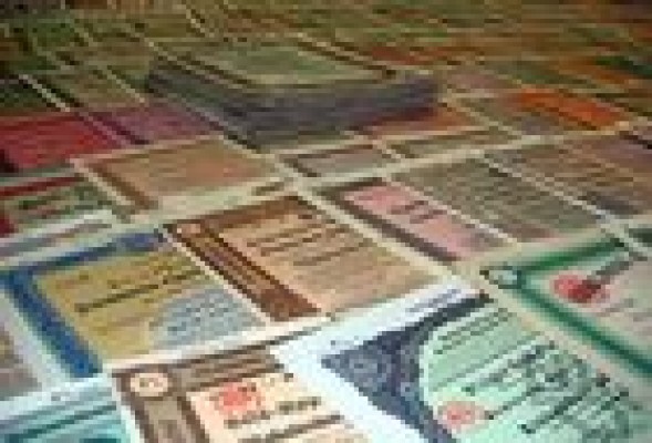 Al Consell se le acumulan las deudas: 254 millones más en 'préstamos Schuldschein'