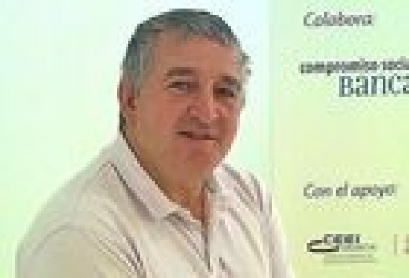 Emprender a los cincuenta