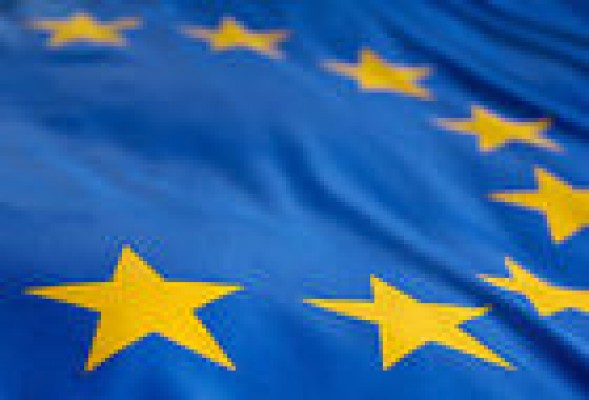 Tres institutos <br />europeos prevén que la zona del euro haya entrado en recesión