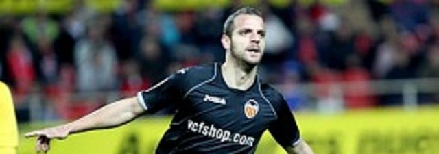 El Valencia a cuartos