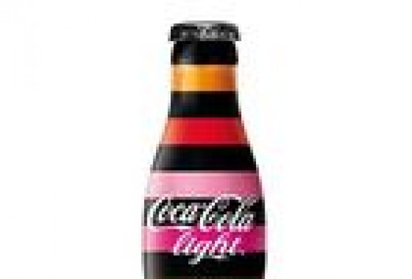 Coca-Cola fusiona también a la embotelladora portuguesa