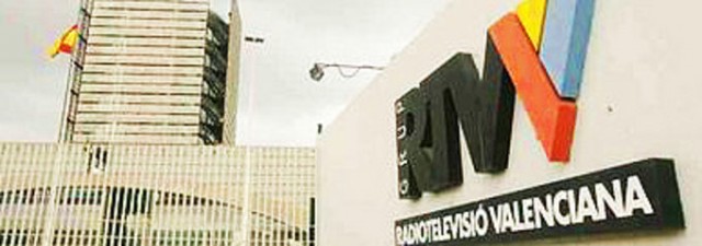 RTVV aprueba adjudicar a una empresa externa el diseño del ERE por 190.000 euros