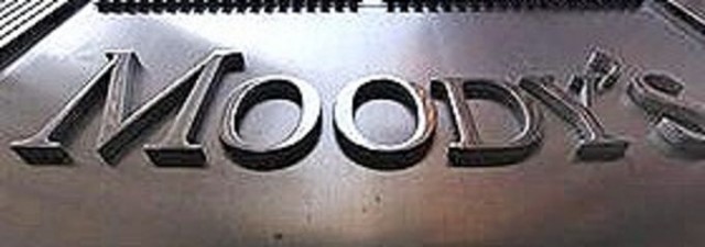 Moody's recorta en dos escalones el rating de la Comunitat Valenciana