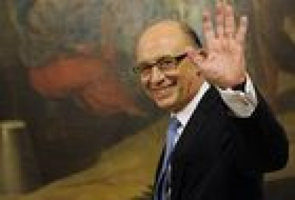 El Tesoro coloca en bonos el doble de lo previsto