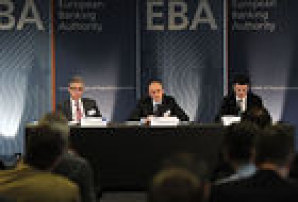 La banca opta por reforzar sus balances en lugar de pagar dividendos