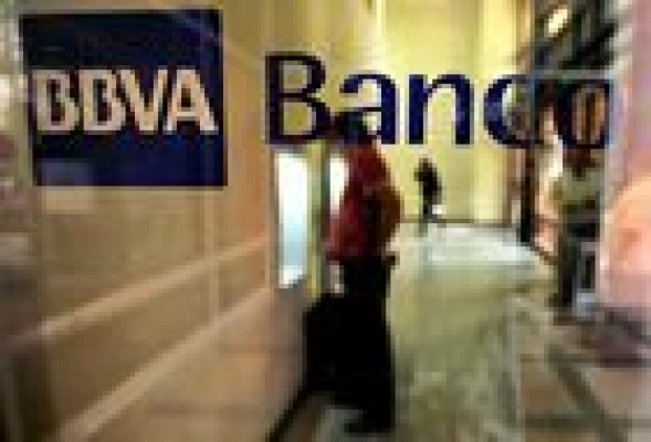 Bankia se consolida como uno de los grandes emisores españoles de pagarés