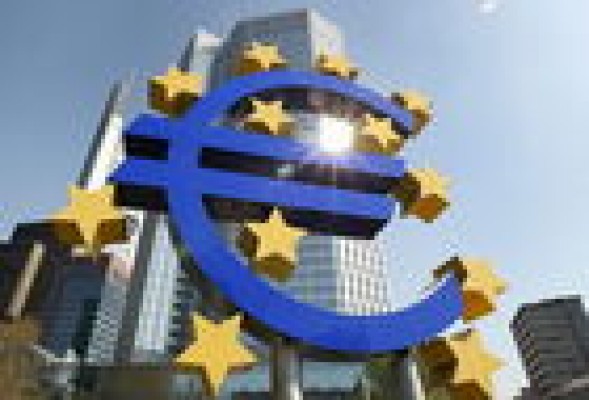 Los bancos españoles pidieron 80.000 millones al BCE en la subasta de liquidez a tres años