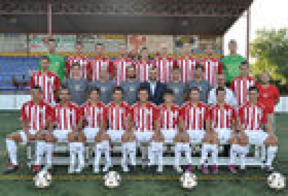 Bet365: los dueños del Stoke City mandan en Huracán Valencia 