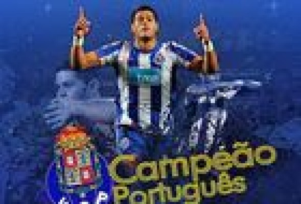 Oporto FC: El trading en estado puro