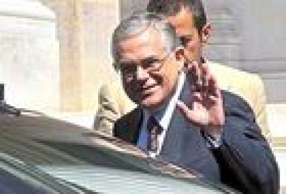 La banca privada de EEUU cree que Grecia aún no ha resuelto 