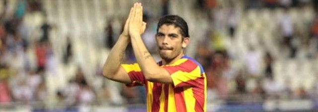 Banega renovará con el Valencia 