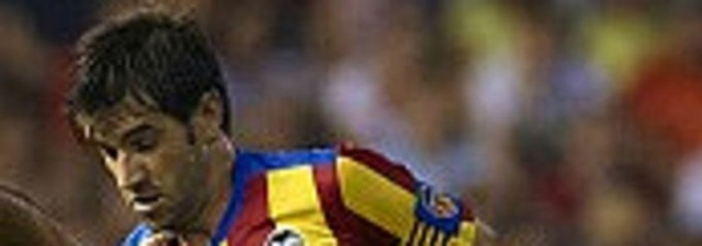 Albelda seguirá un año más