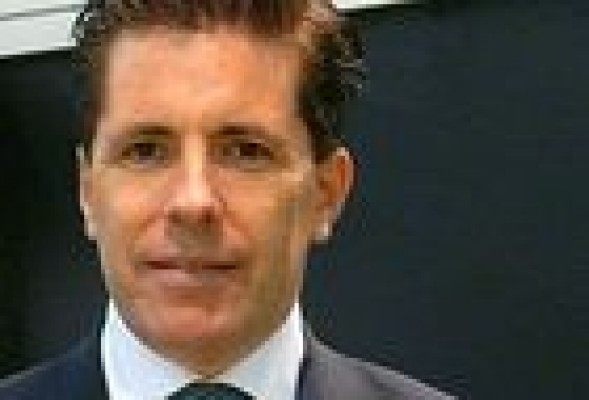 Tormenta perfecta en los fondos de inversión