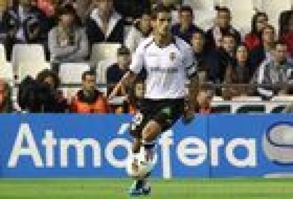 Ricardo Costa quiere irse