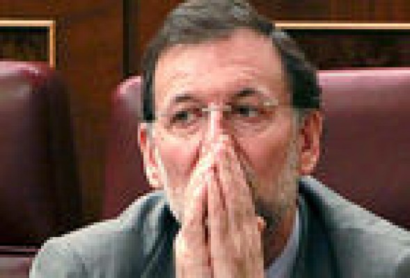 España pierde dos escalones de golpe en su calificación la crisis de la zona euro