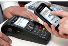 La Caixa impulsa el pago por móvil y sin contacto en España