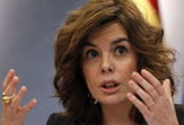El Gobierno empieza a preparar la reforma laboral