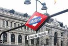 El Tesoro volverá el martes a los mercados