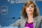 El PP plantea en Andalucía castigar a los políticos que gasten mal el dinero