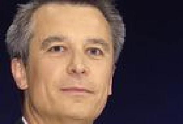 S&P cree que la eurozona tiene un 40% de posibilidades de entrar en recesión