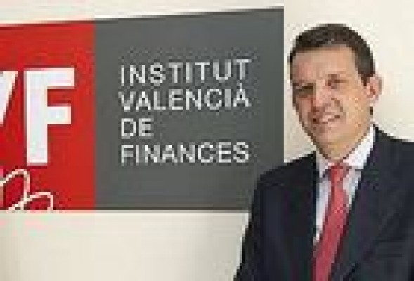 Los Fondvalencia pierden el 95% de patrimonio y partícipes