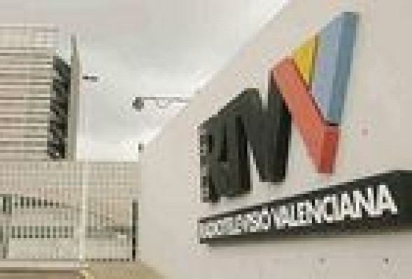  Un comité de expertos valorará las ofertas para gestionar el recorte en RTVV