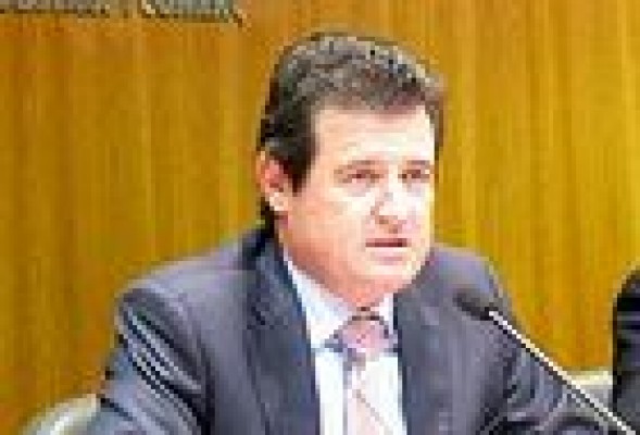 El Consell considera 