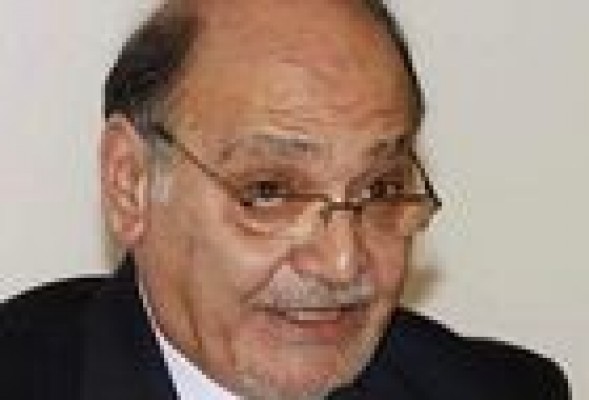 Cajamar y Ruralcaja calculan unas sinergias de 67 millones en dos años