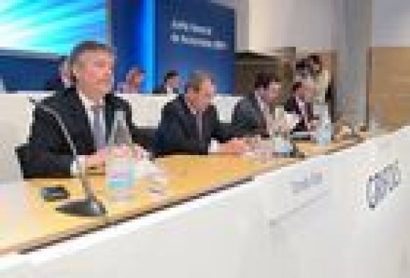 Fiasco de las salidas a bolsa en los últimos diez años