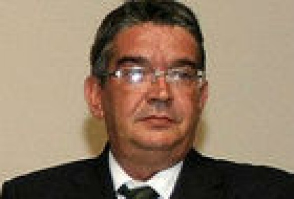 Vela propondrá que se avance en la reforma del sistema financiero, 