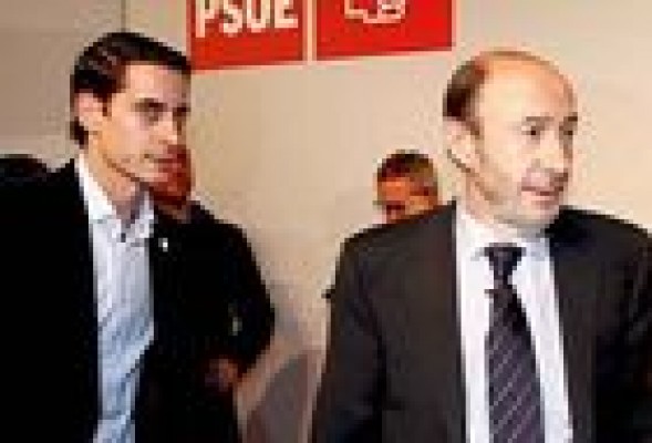 <strong>Quién manda en el PSPV</strong><br />20 nombres uno a uno