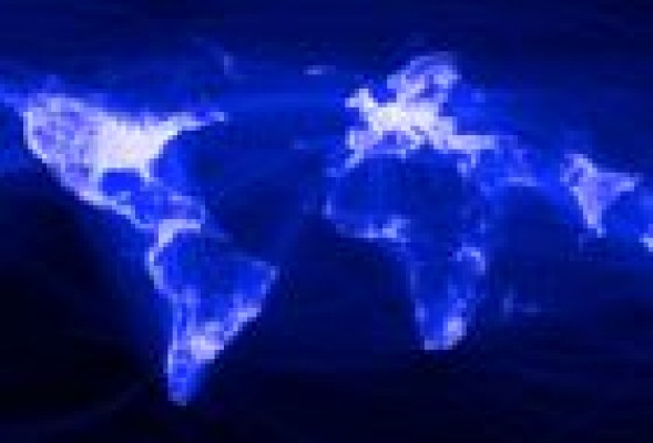 Ley SOPA: ¿Quién manda en Internet?