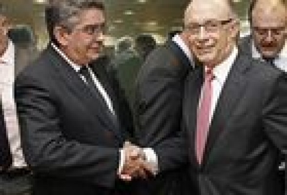 Generalitat asegura que podrá afrontar sus pagos en 2012 y cumplir los objetivos de déficit