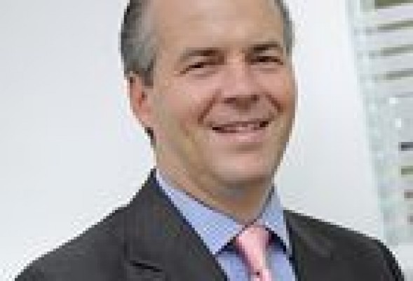 La consultora Improven incorpora a William Derrenger para reforzar su estrategia internacional