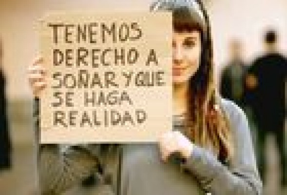 Uso y abuso comercial de la marca 15-M por MoviStar, Coca-Cola o Pepsi