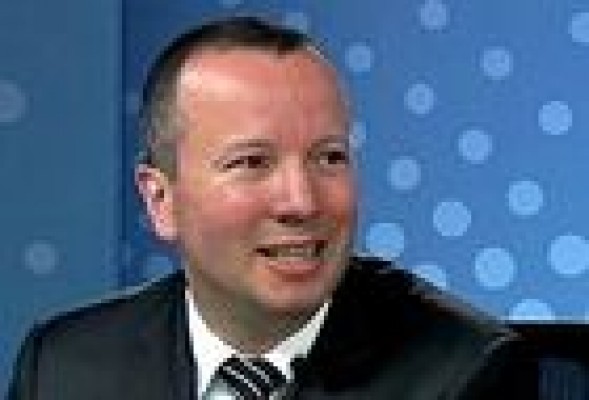 Europa prepara una agencia de calificación