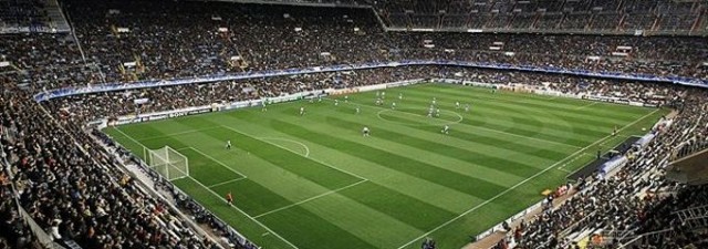 Valencia - Levante en Copa del Rey